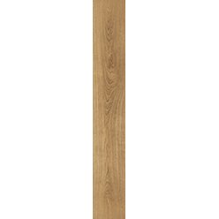 WOODLAND 8MM GLENMORE OAK | OWN LABEL