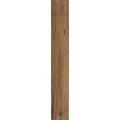 WOODLAND 8MM ARDEN OAK | OWN LABEL