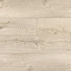 MARINE 10MM D3788 (ATLANTIC OAK) | OWN LABEL