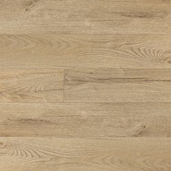 MARINE 10MM D3280 (PACIFIC OAK) | OWN LABEL