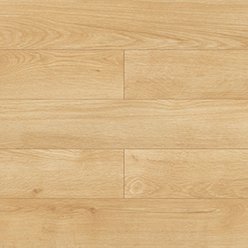 MARINE 10MM D4564 (JAPANESE OAK) | OWN LABEL