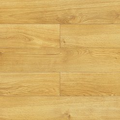MARINE 10MM D4563 (CASPIAN OAK) | OWN LABEL