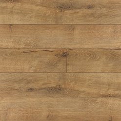 MARINE 10MM D3787 (BALTIC OAK) | OWN LABEL