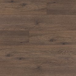 MARINE 10MM D3793 (ADRIATIC OAK) | OWN LABEL