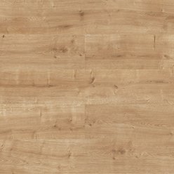 ROMAN 7MM KOBE OAK | OWN LABEL
