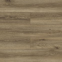 ROMAN 7MM LARYSA OAK | OWN LABEL