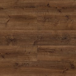 ROMAN 7MM MARATHON OAK | OWN LABEL