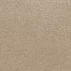 WHITESANDS AB 907 BEIGE | EVERY ROOM