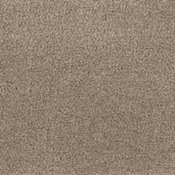 WHITESANDS AB 909 TOFFEE | EVERY ROOM