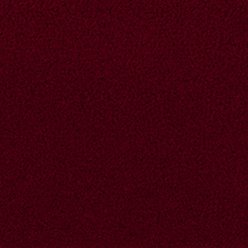 WHITESANDS AB 914 BURGUNDY | EVERY ROOM