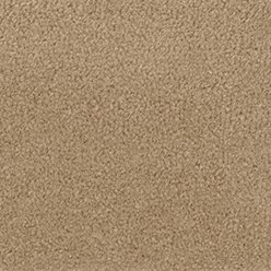 WHITESANDS FB 906 SAND | EVERY ROOM