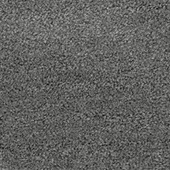 WHITESANDS FB 903 PLATINUM | EVERY ROOM