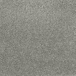 WHITESANDS FB 905 GREY | EVERY ROOM
