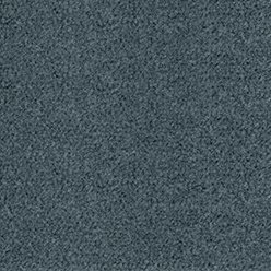 WHITESANDS FB 911 DENIM | EVERY ROOM