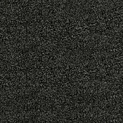 WHITESANDS FB 902 CHARCOAL | EVERY ROOM