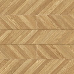 PALOMA 8MM D4561 (CARMEN OAK) NEW PACK SIZE | OWN LABEL