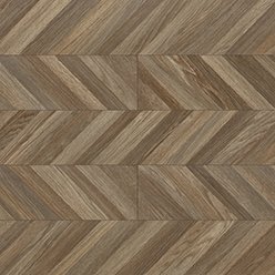 PALOMA 8MM D4560 (KIKO OAK) NEW PACK SIZE | OWN LABEL