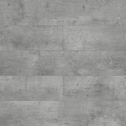 PALOMA 8MM D1038 (MILENIUM CONCRETE) NEW PACK SIZE | OWN LABEL