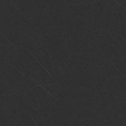 PALOMA 8MM D4878 (SOPHISTICATED GREY ROCK) NEW PACK | OWN LABEL