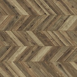 PALOMA 8MM D80204 (STEFANO OAK) NEW PACK SIZE | OWN LABEL