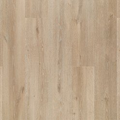 LOVE AQUA STEAM LFSLQS00717 DUNK | LIFESTYLE FLOORS