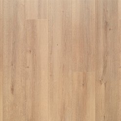 LOVE AQUA STEAM LFSLQS00702 DRIZZLE | LIFESTYLE FLOORS