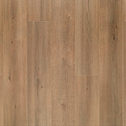 LOVE AQUA STEAM LFSLQS00703 SPRINKLE | LIFESTYLE FLOORS