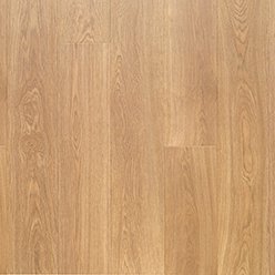 LOVE AQUA STEAM LFSLQS00722 BATHE | LIFESTYLE FLOORS