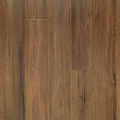 LOVE AQUA STEAM LFSLQS00732 SPRAY | LIFESTYLE FLOORS