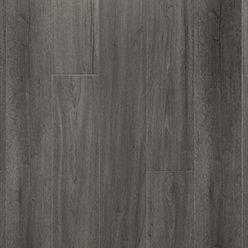 LOVE AQUA STEAM LFSLQS00740 PUDDLE | LIFESTYLE FLOORS