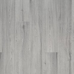 LOVE AQUA STEAM LFSLQS00734 LAGOON | LIFESTYLE FLOORS