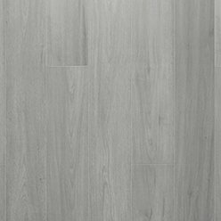 LOVE AQUA STEAM LFSLQS00738 PLUNGE | LIFESTYLE FLOORS