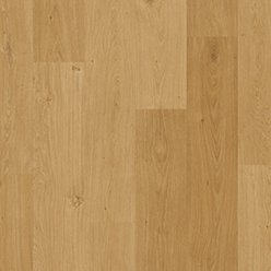 QUICKSTEP ALPHA BLOS BASE AVSPT40320 COAST OAK HONEY | QUICKSTEP