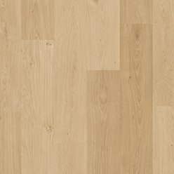 QUICKSTEP ALPHA BLOS BASE AVSPT40321 COAST OAK BEIGE | QUICKSTEP