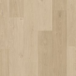 QUICKSTEP ALPHA BLOS BASE AVSPT40322 COAST OAK SAND | QUICKSTEP