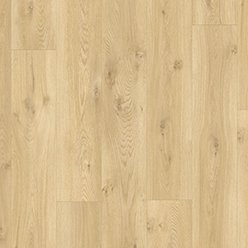 QUICKSTEP ALPHA BLOS BASE AVSPT40018 DRIFT OAK BEIGE | QUICKSTEP