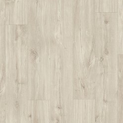 QUICKSTEP ALPHA BLOS BASE AVSPT40039 CANYON OAK NATURAL | QUICKSTEP