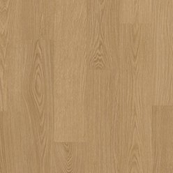 QUICKSTEP ALPHA BLOS BASE AVSPT40278 GINGERBREAD OAK | QUICKSTEP