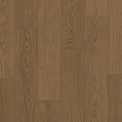 QUICKSTEP ALPHA BLOS BASE AVSPT40279 COCOA OAK | QUICKSTEP