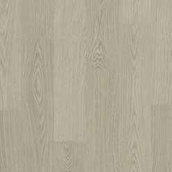 QUICKSTEP ALPHA BLOS BASE AVSPT40280 CHIA OAK | QUICKSTEP