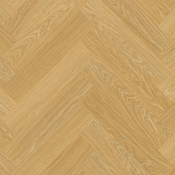 QUICKSTEP ALPHA CIRO AVHBU40360 PURE OAK HONEY | QUICKSTEP