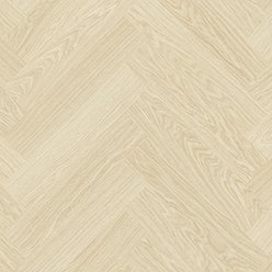 QUICKSTEP ALPHA CIRO AVHBU40361 PURE OAK POLAR | QUICKSTEP