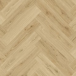 QUICKSTEP ALPHA CIRO AVHBU40362 BOTANIC BEIGE | QUICKSTEP