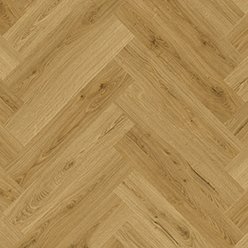 QUICKSTEP ALPHA CIRO AVHBU40363 BOTANIC SMOKED OAK | QUICKSTEP