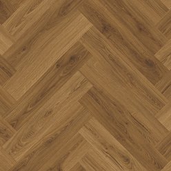 QUICKSTEP ALPHA CIRO AVHBU40364 BOTANIC CARAMEL OAK | QUICKSTEP