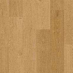 QS ALPHA BLOS AVSPU40320 COAST OAK HONEY | QUICKSTEP