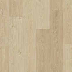 QS ALPHA BLOS AVSPU40322 COAST OAK SAND | QUICKSTEP