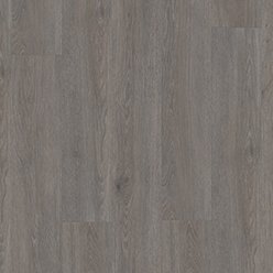 QS ALPHA BLOS AVSPU40060 SILK OAK DARK GREY | QUICKSTEP