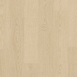 QS ALPHA BLOS AVSPU40277 BUTTERMILK OAK | QUICKSTEP