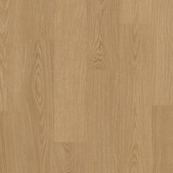 QS ALPHA BLOS AVSPU40278 GINGERBREAD OAK | QUICKSTEP